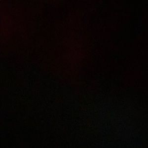 Meet your Posher, Vannesa